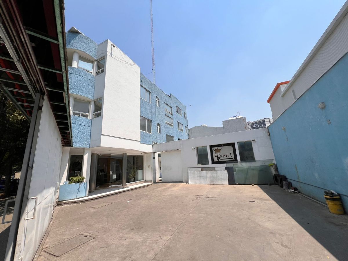 Departamento en venta · Veronica Anzures, Miguel Hidalgo, Ciudad de México
