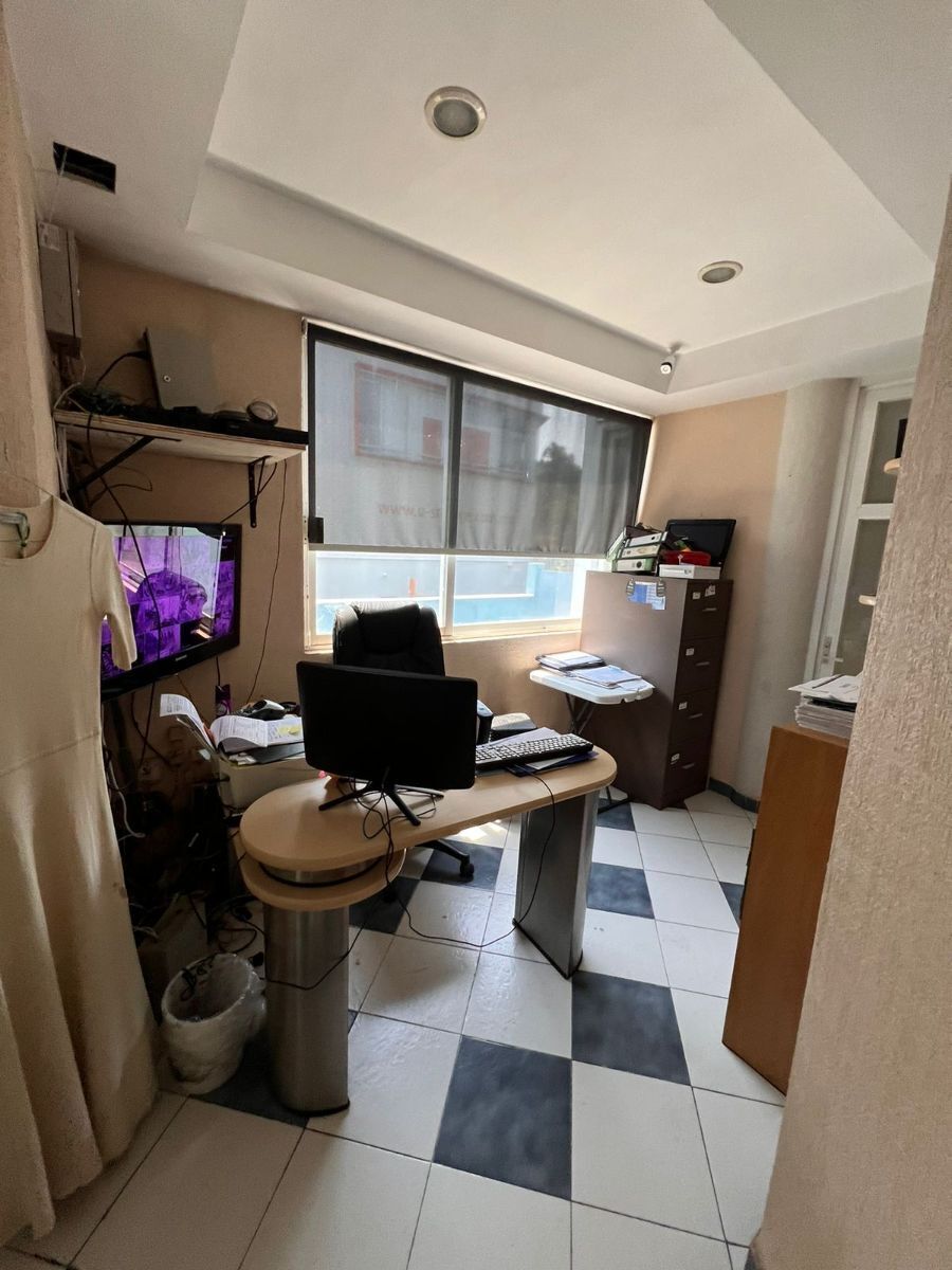 Foto 18
