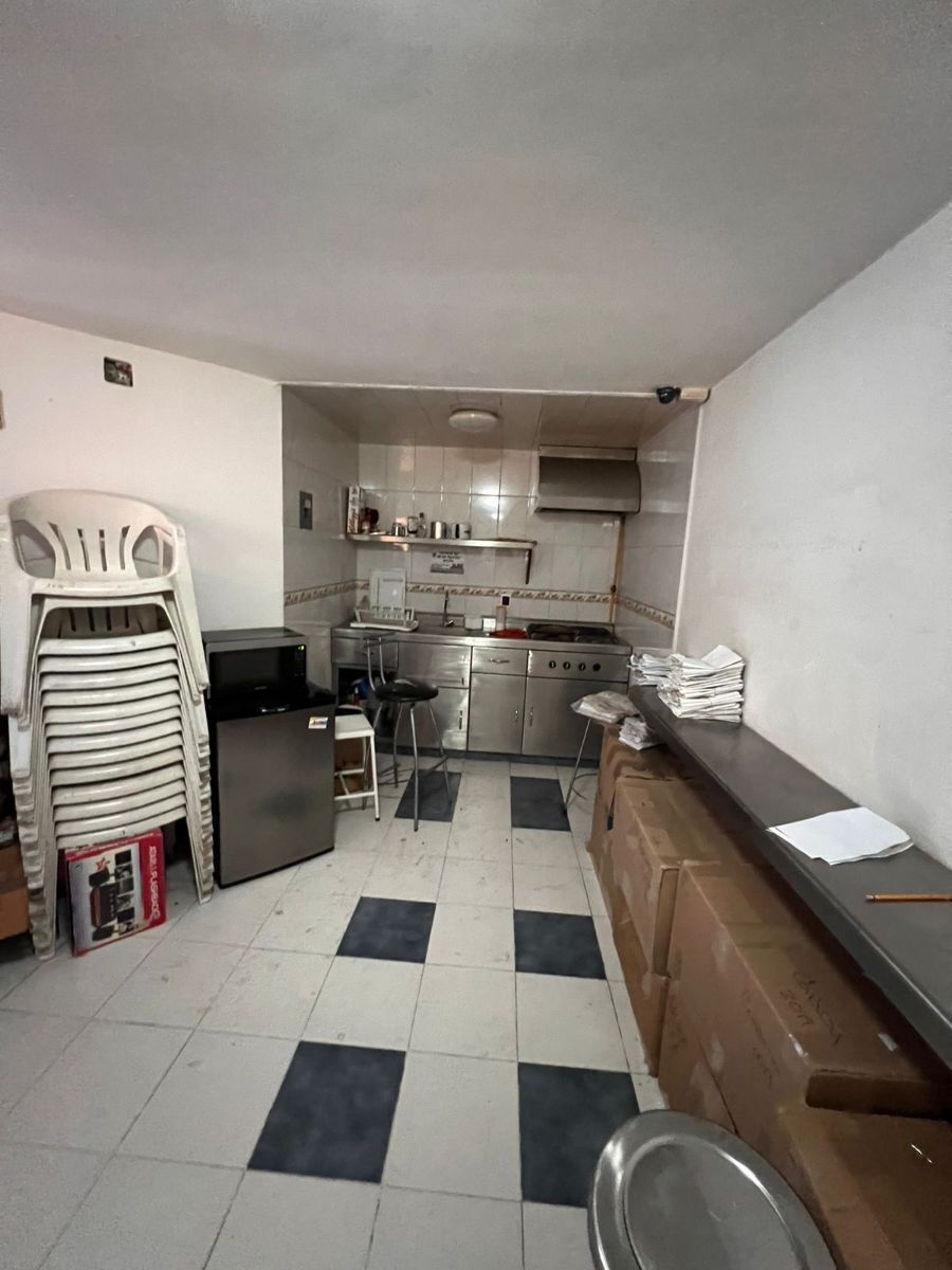 Foto 15