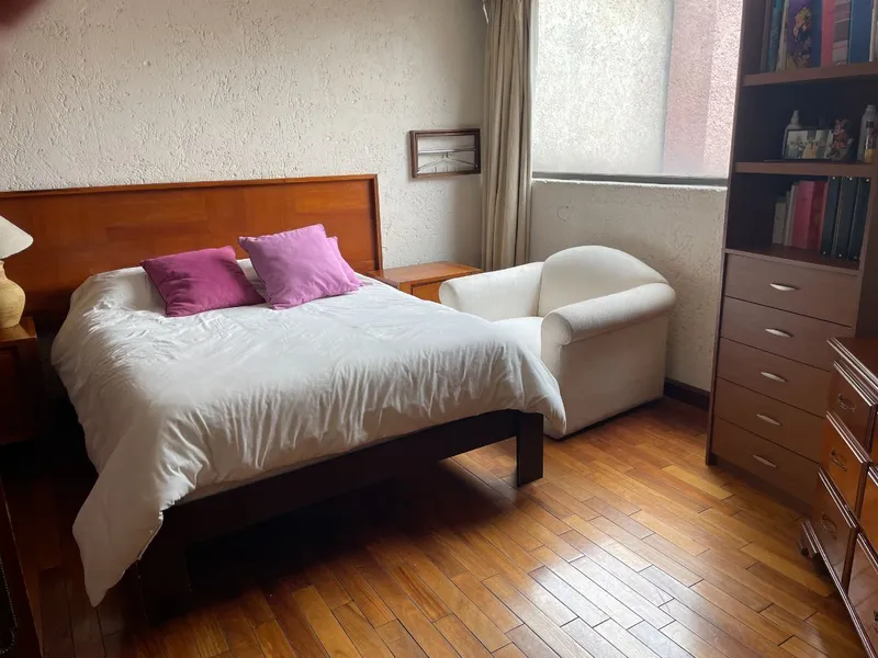 Foto 30