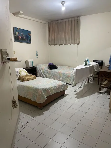 Foto 32