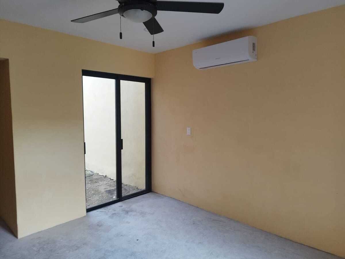 Casa en venta · Mérida Centro, Mérida, Yucatán