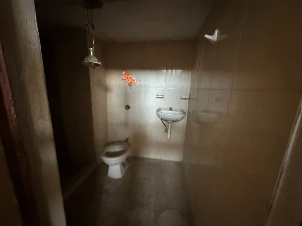 Casa en venta · Mérida Centro, Mérida, Yucatán