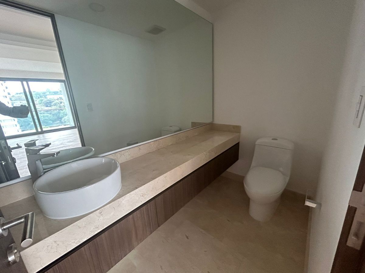 Departamento en venta · Lomas de Vista Hermosa, Cuajimalpa de Morelos, Ciudad de México
