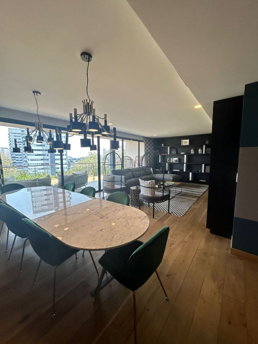 Foto 24