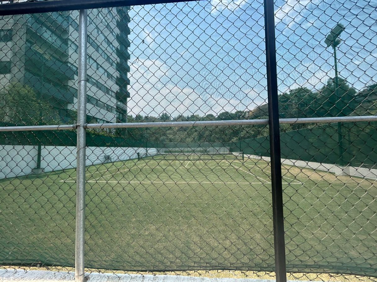 Foto 16