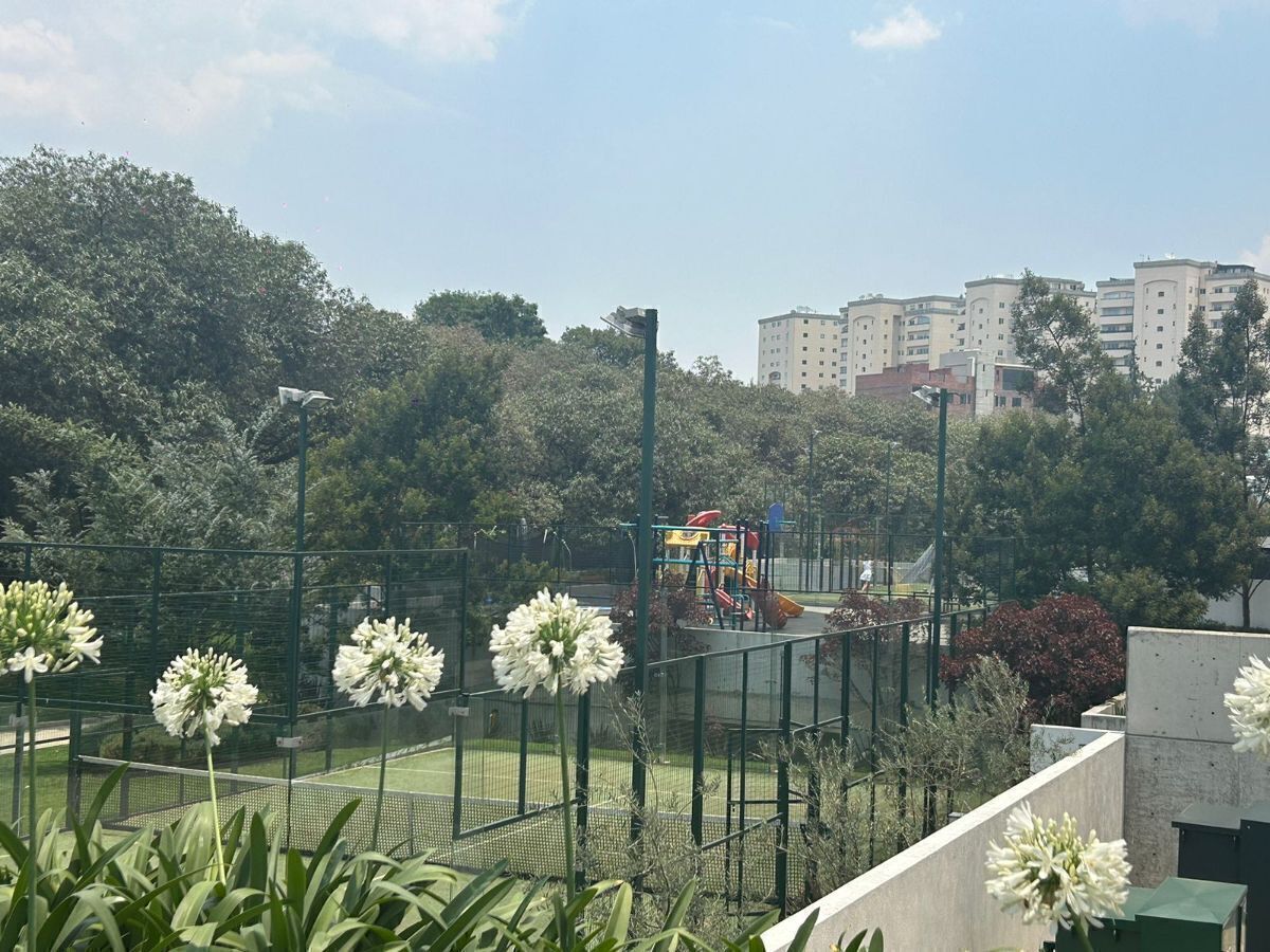 Foto 9