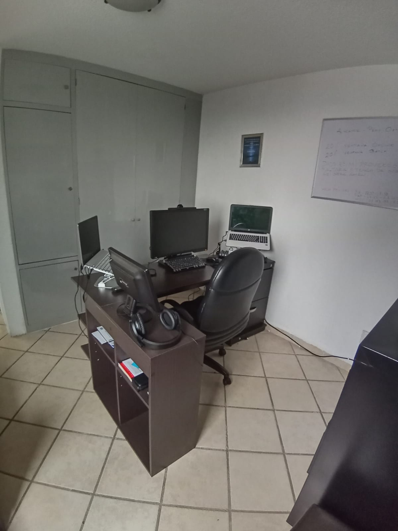 Foto 10