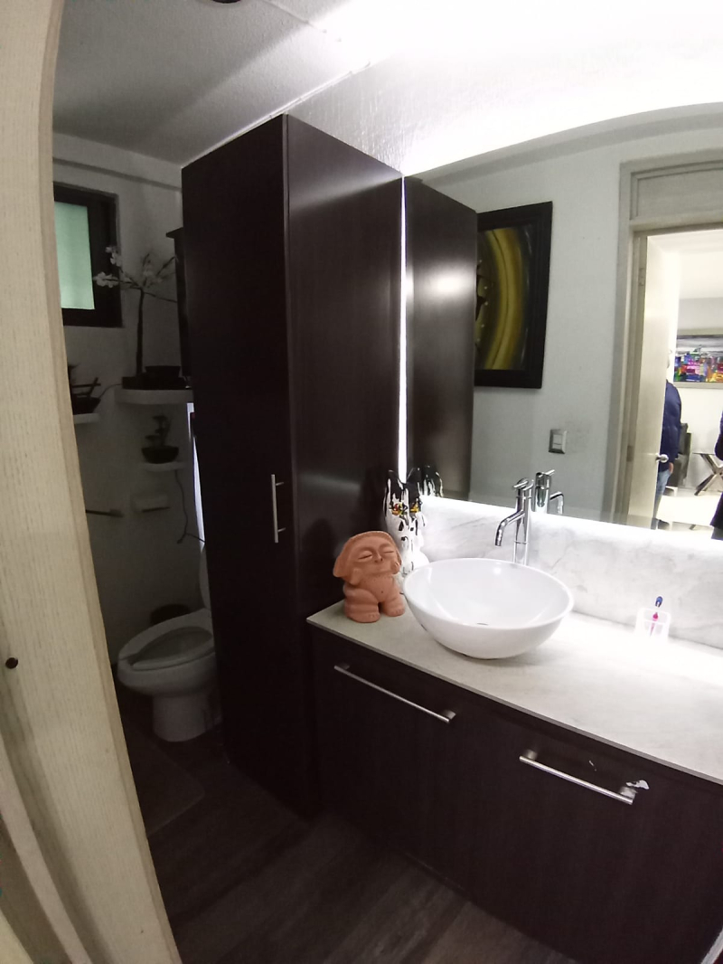 Casa en venta · Miguel Hidalgo, Tlalpan, Ciudad de México