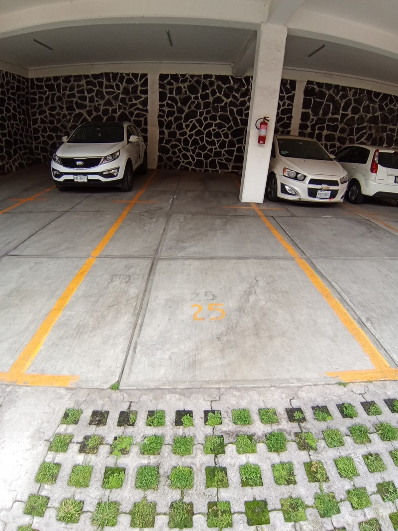 Casa en venta · Miguel Hidalgo, Tlalpan, Ciudad de México