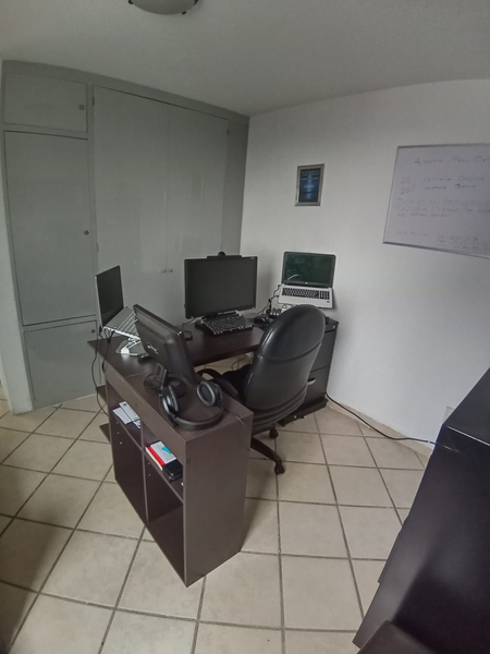 Foto 10