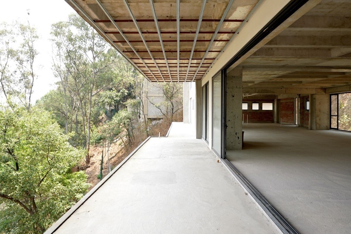 Departamento en venta · Huixquilucan, Estado de México