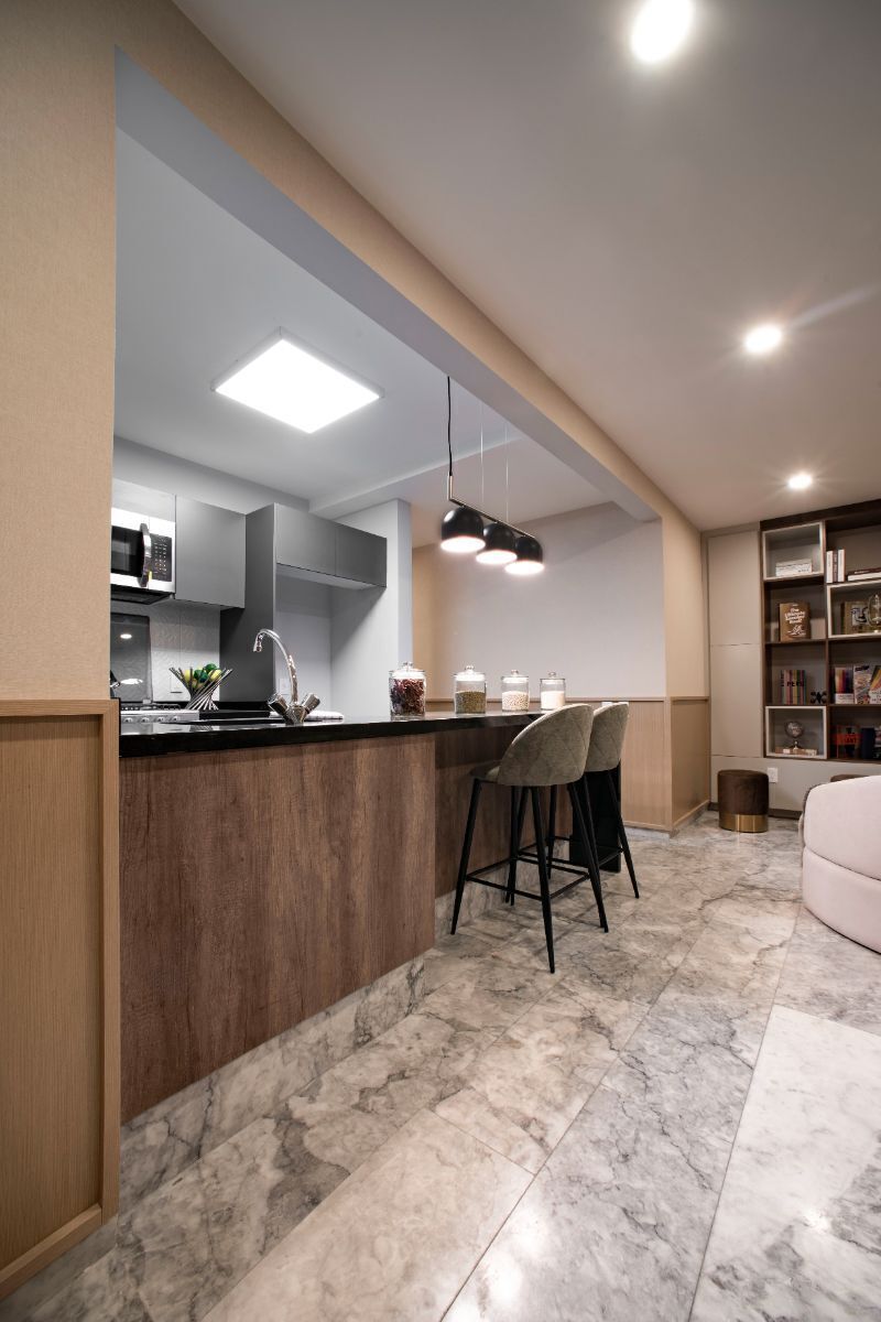 Departamento en venta · Roma Norte, Roma, Cuauhtémoc, Ciudad de México