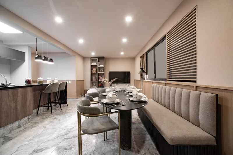 Departamento en venta · Roma Norte, Roma, Cuauhtémoc, Ciudad de México Departamento en venta · Roma Norte, Roma, Cuauhtémoc, Ciudad de México