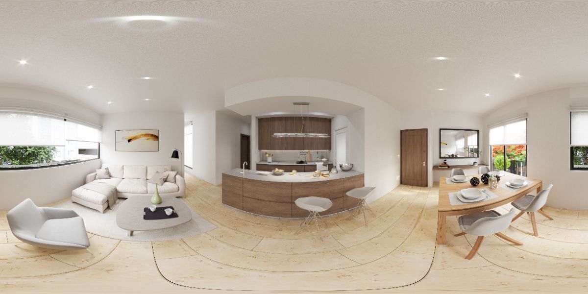 Departamento en venta · Roma Norte, Roma, Cuauhtémoc, Ciudad de México