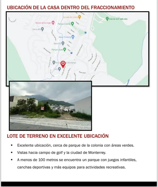Foto 9