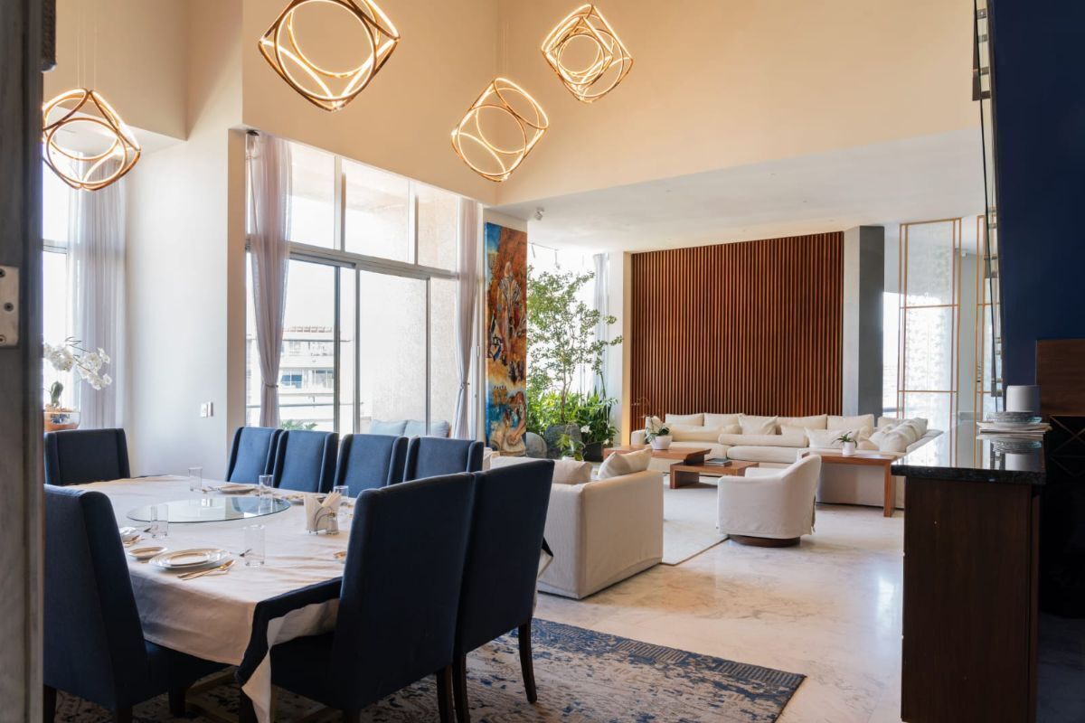 Departamento en venta · Lomas del Chamizal, Cuajimalpa de Morelos, Ciudad de México Departamento en venta · Lomas del Chamizal, Cuajimalpa de Morelos, Ciudad de México