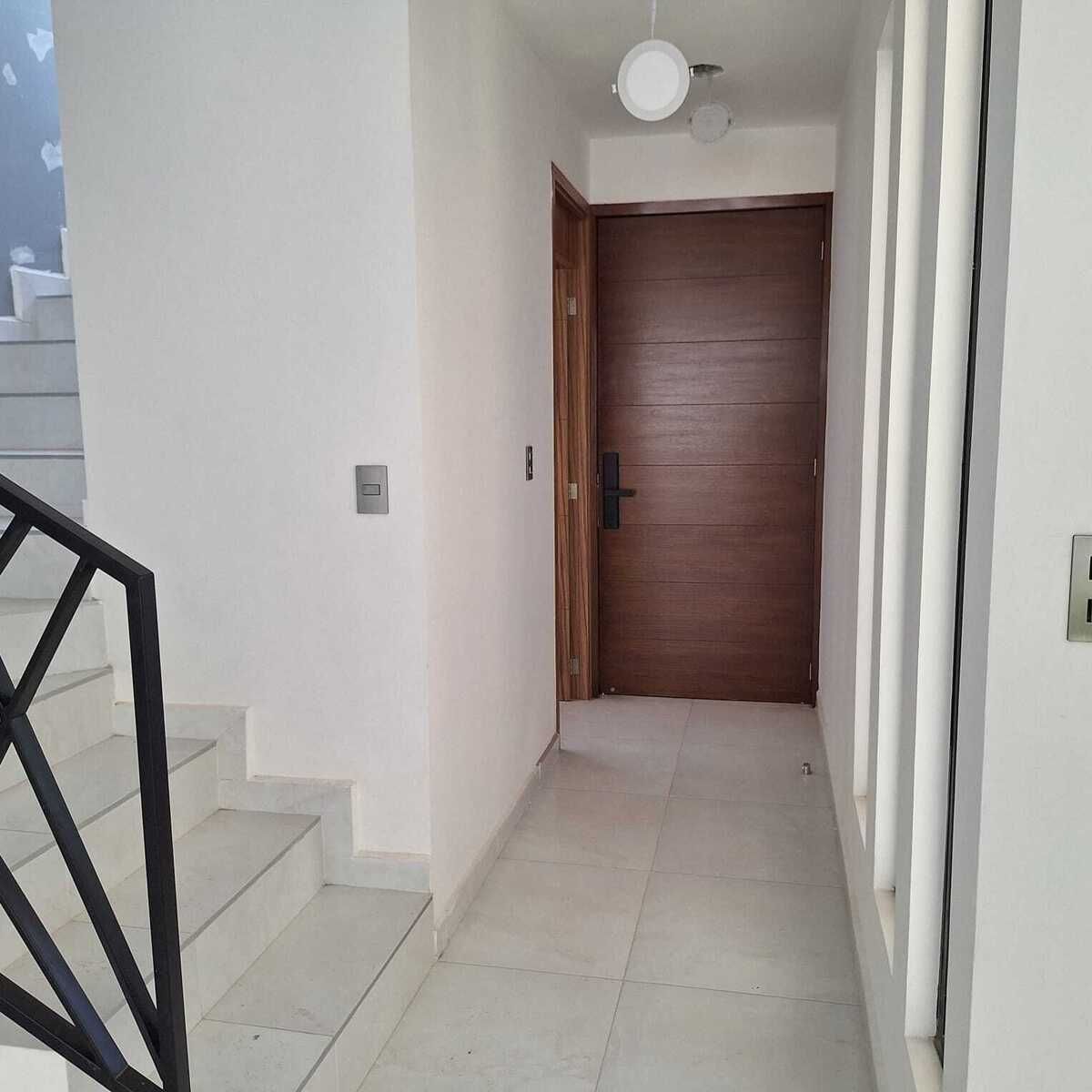 Foto 22