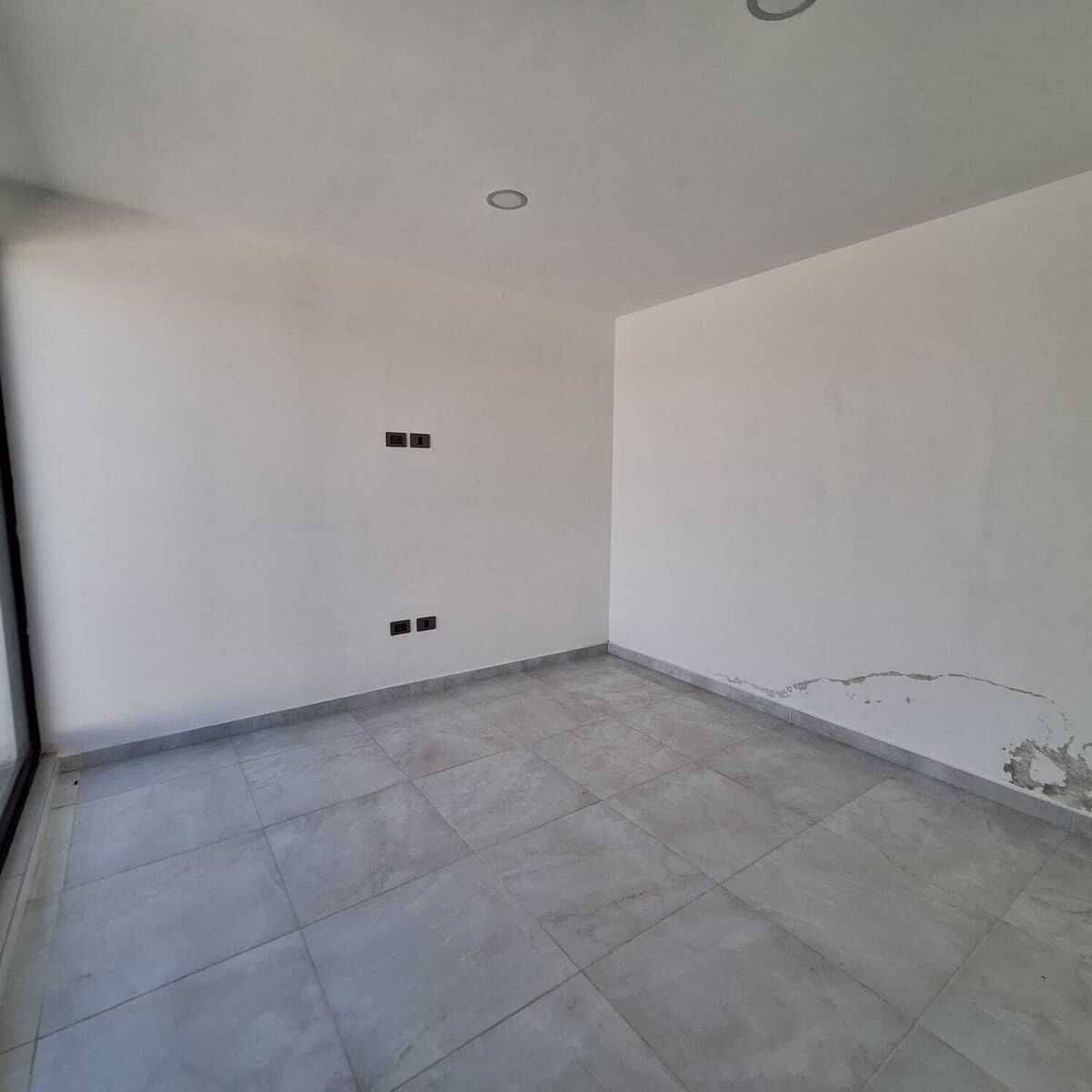 Foto 36