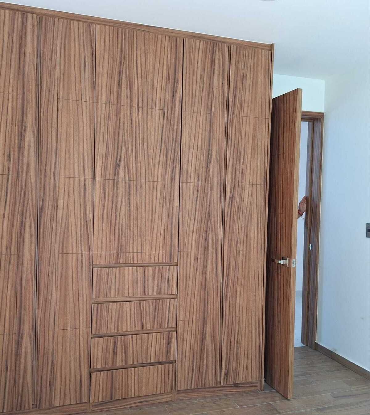 Foto 27