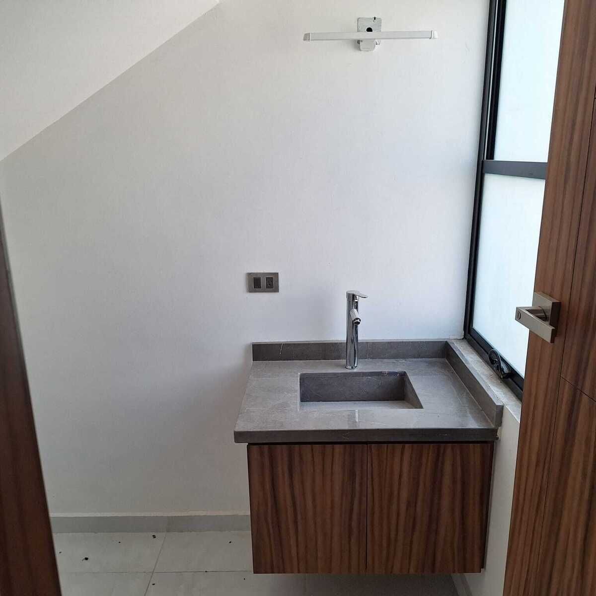 Foto 23
