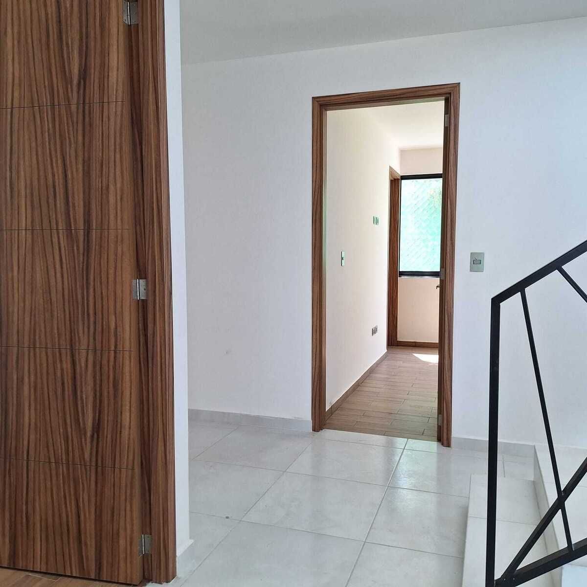 Foto 28