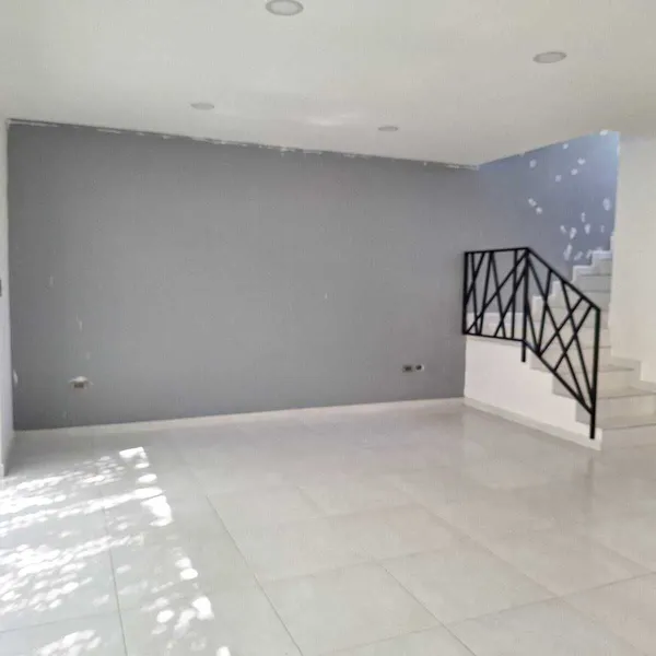 Foto 19