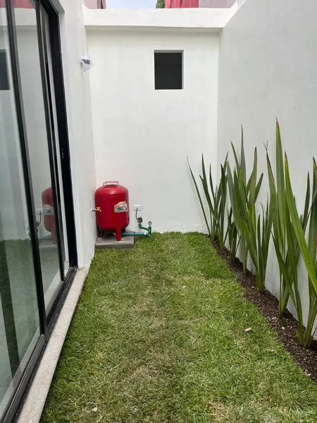 Foto 15