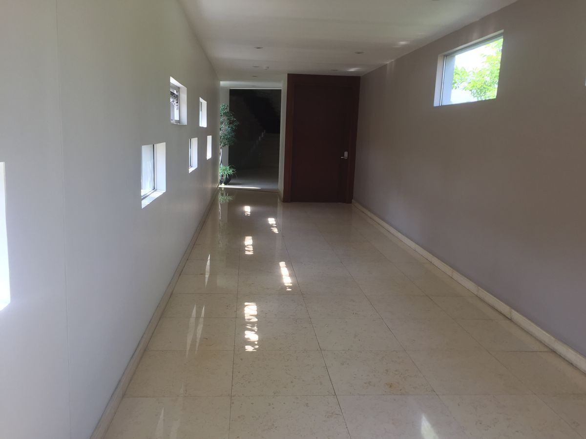 Foto 40