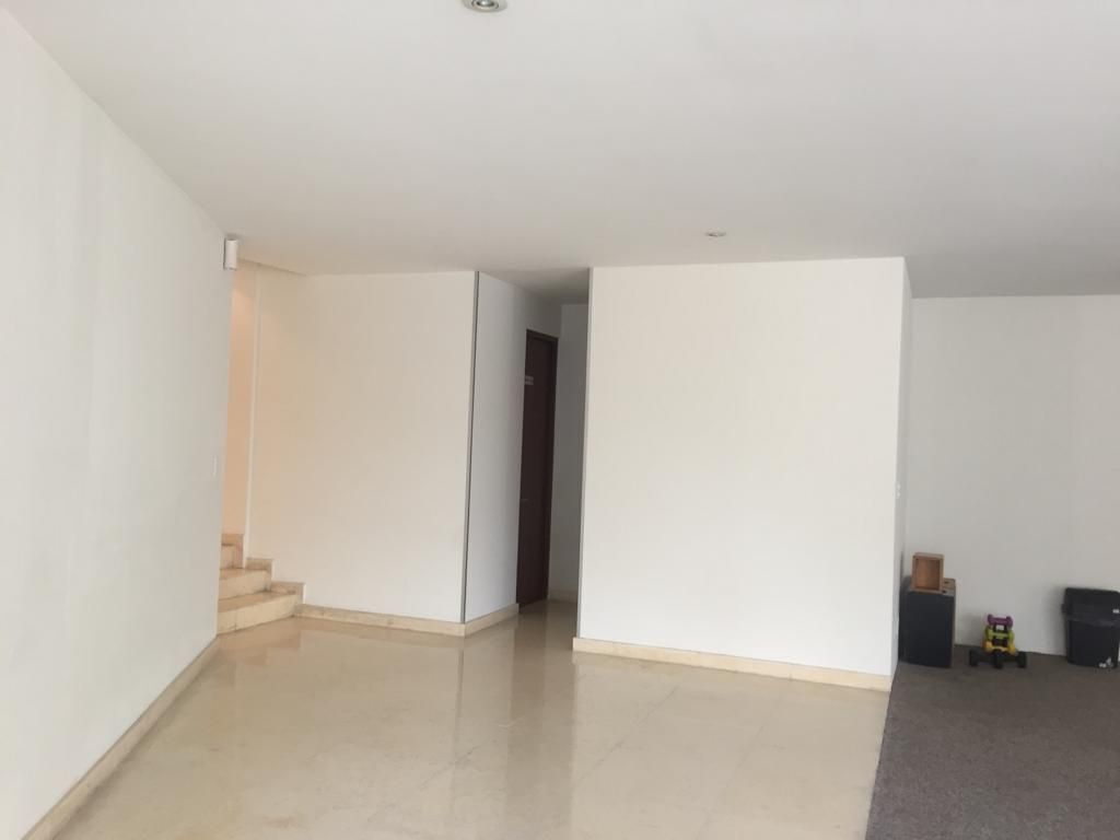 Foto 47