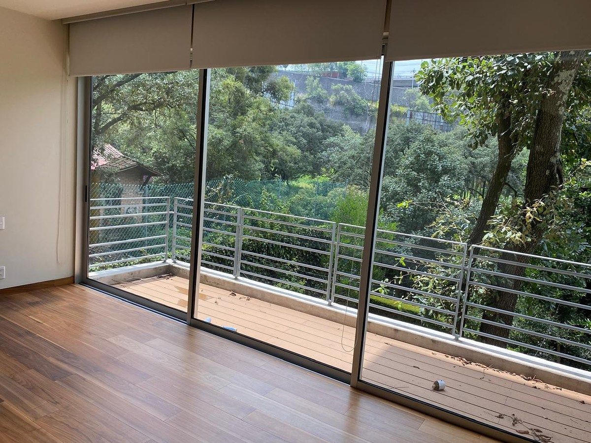 Departamento en venta · Lomas de Vista Hermosa, Cuajimalpa de Morelos, Ciudad de México