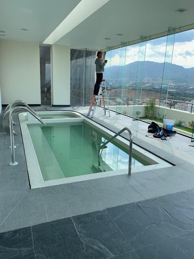 Departamento en venta · Huixquilucan, Estado de México