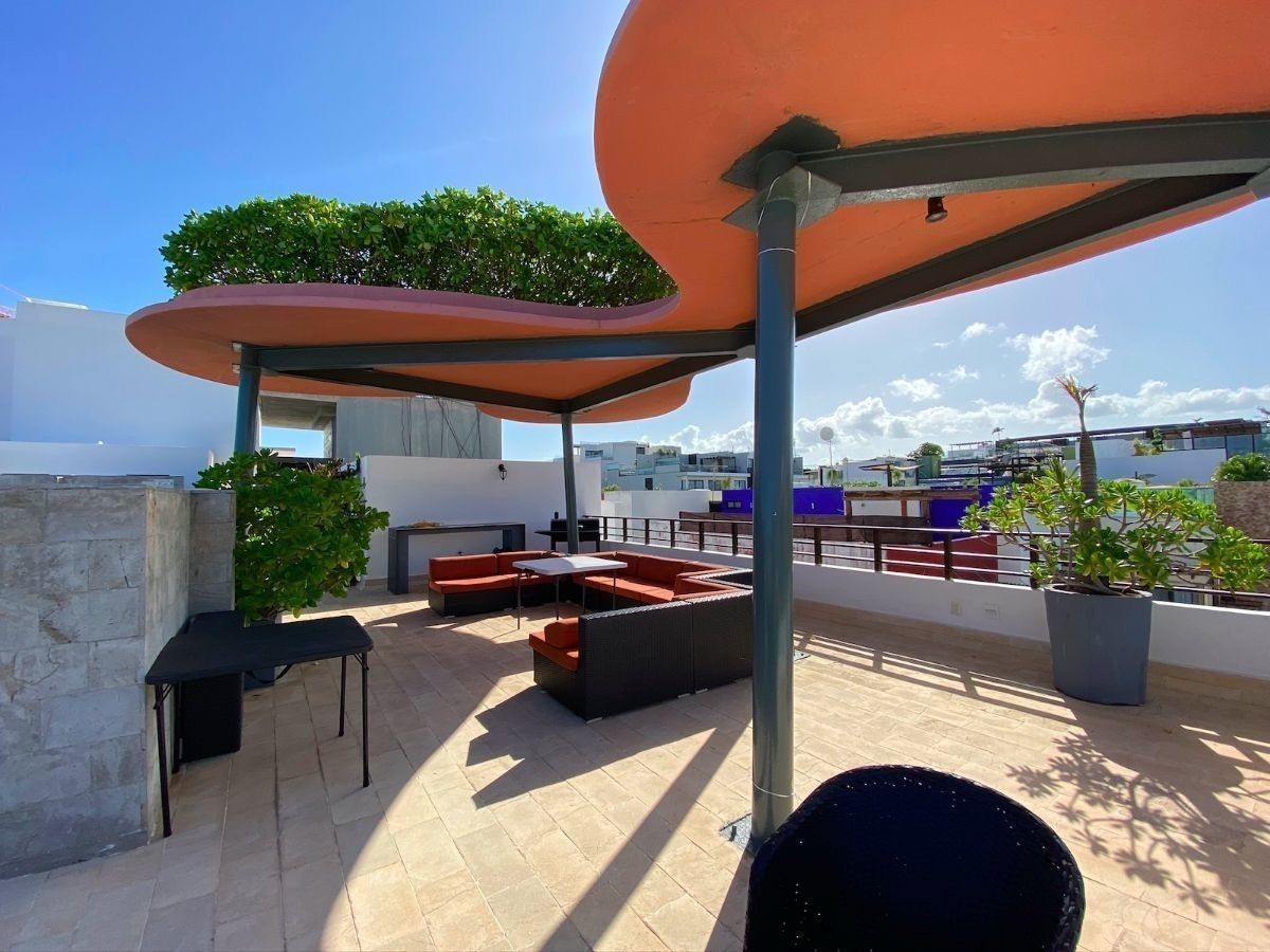 Departamento en venta · Zazil Ha, Playa del Carmen, Solidaridad, Quintana Roo Departamento en venta · Zazil Ha, Playa del Carmen, Solidaridad, Quintana Roo