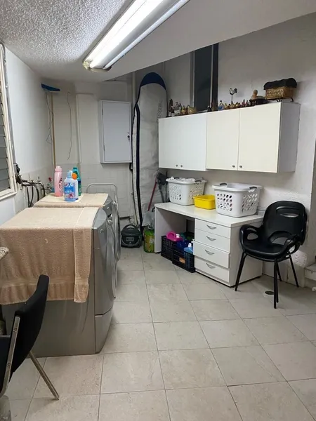 Foto 25