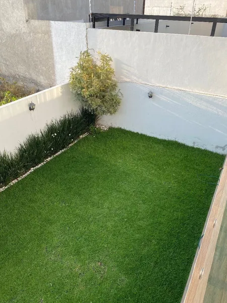 Foto 24