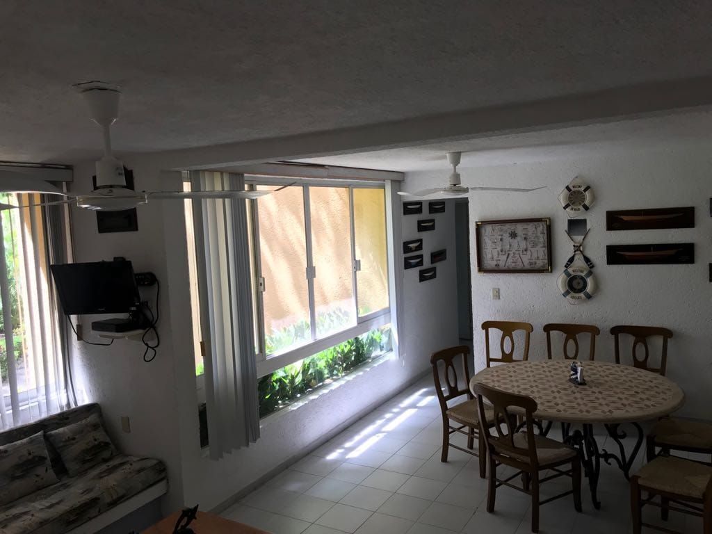 Foto 27