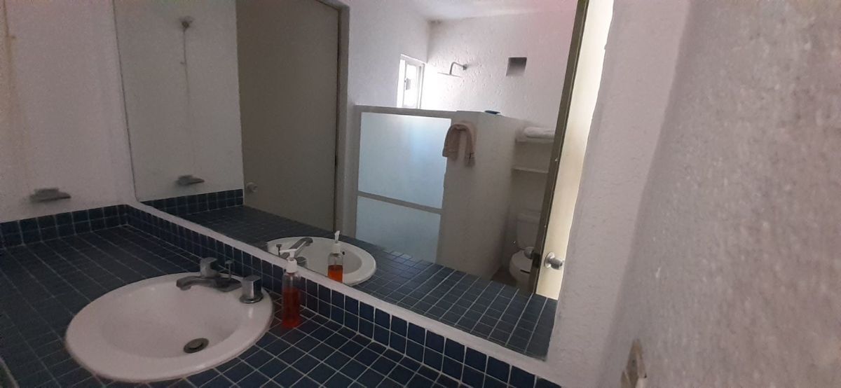 Foto 33