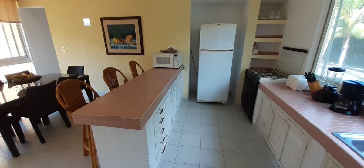 Foto 34