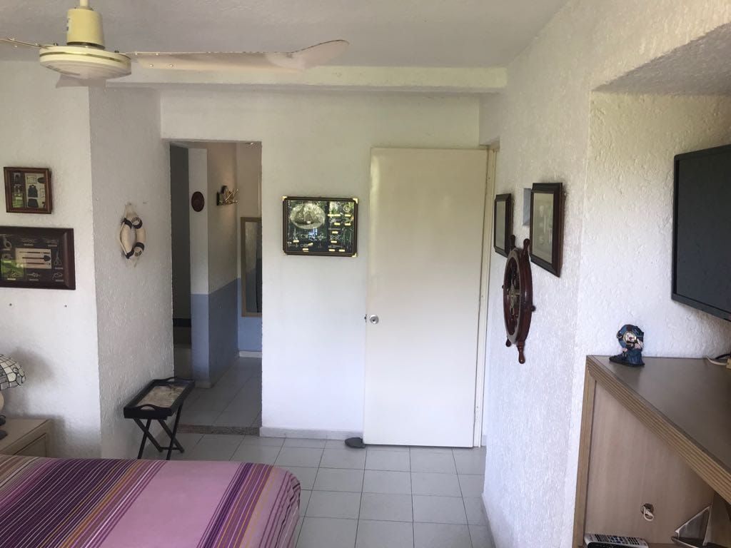 Foto 39