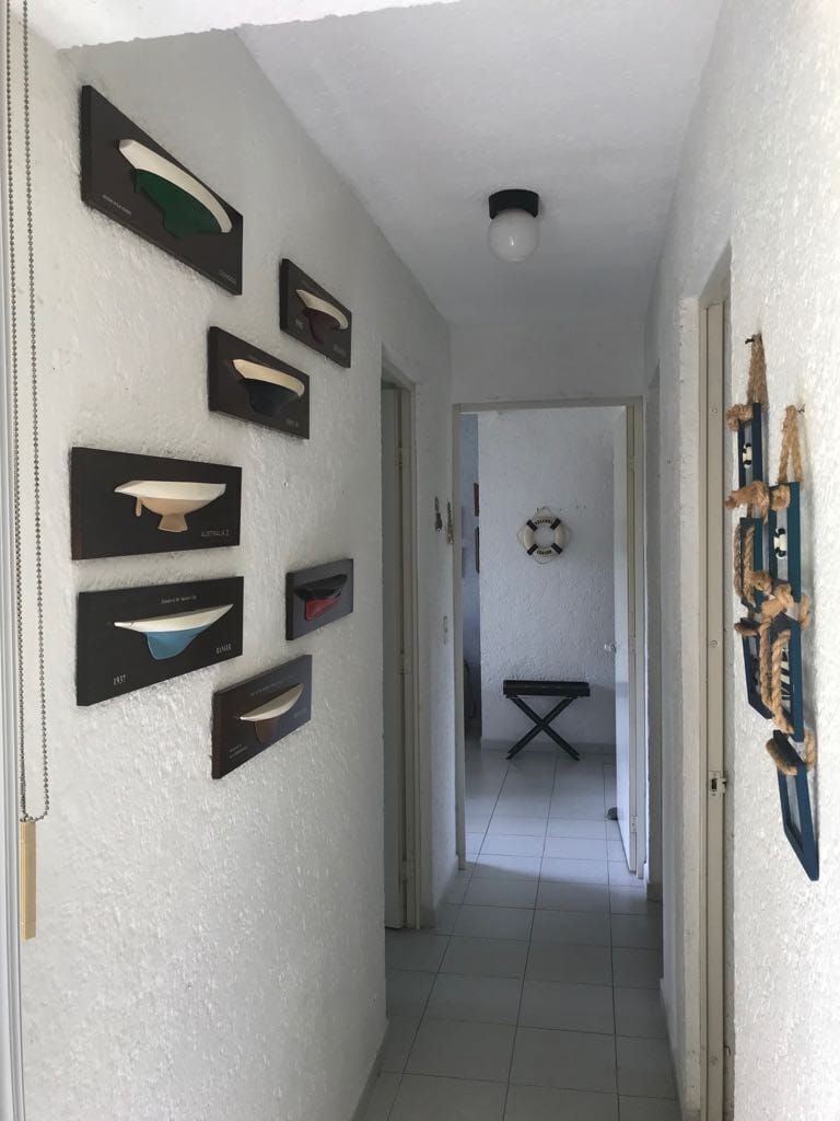 Foto 42