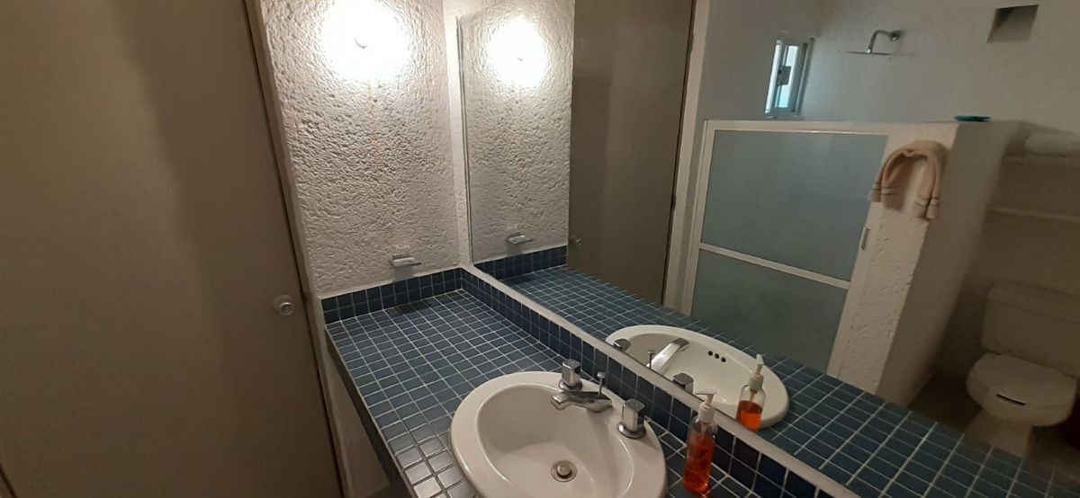 Foto 44
