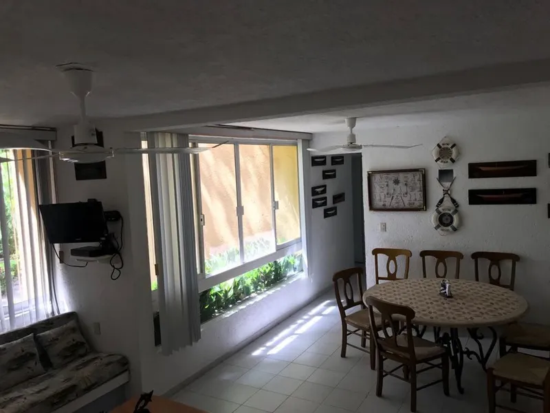 Foto 27