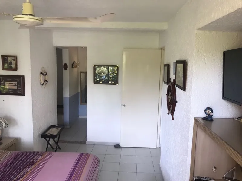 Foto 39