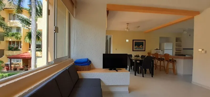 Foto 24
