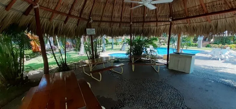 Foto 10