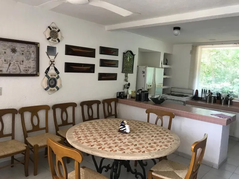 Foto 13