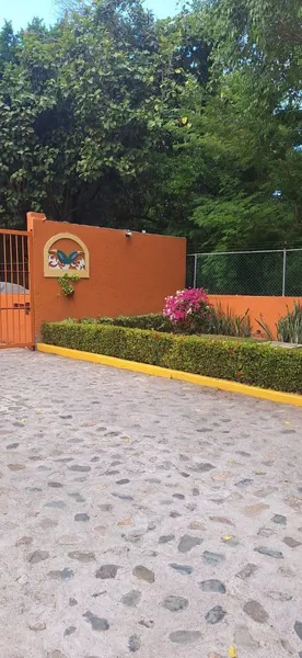 Foto 47