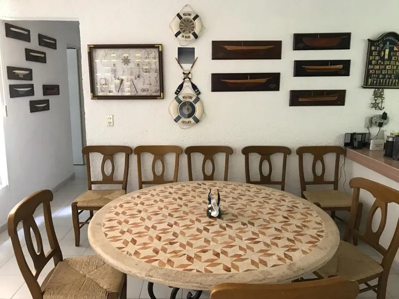 Foto 41