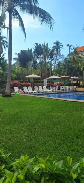Foto 46