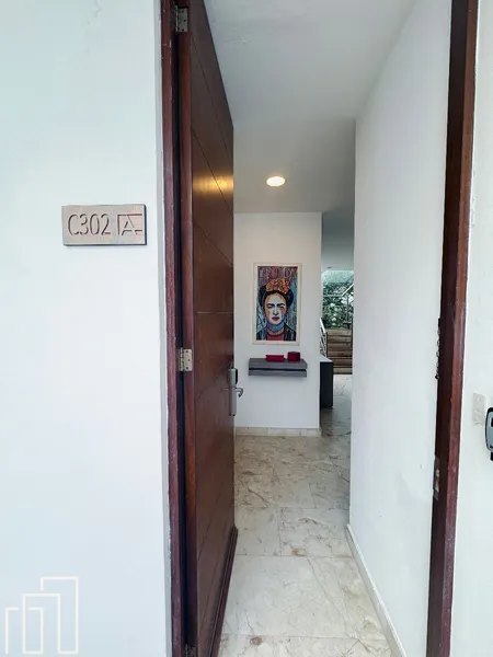 Departamento en venta · Akumal, Tulum, Quintana Roo Departamento en venta · Akumal, Tulum, Quintana Roo